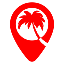 goaservice.ru icon