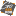 goaskrob.com icon