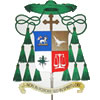 goasodiocese.com icon