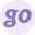 goastro.de icon