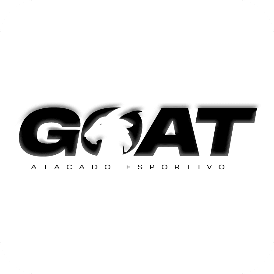 goatatacadoesportivo.com icon