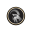 goatbarberscompany.com icon