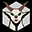 goatbots.com icon