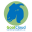 goatcloud.com icon
