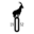 Goat Hill Park Golf Course logo