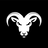 goatpowerbikes.com icon