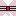 goatse.ru icon