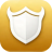 goattank.com icon