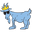 goatusa.com icon