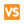 goatvsfish.com icon