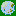 goatworld.com icon