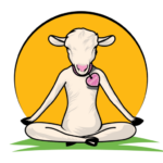 goatyoga.net icon