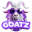 goatzcasino.no icon