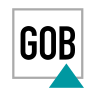 gob.de icon
