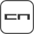 gob2bin.com icon