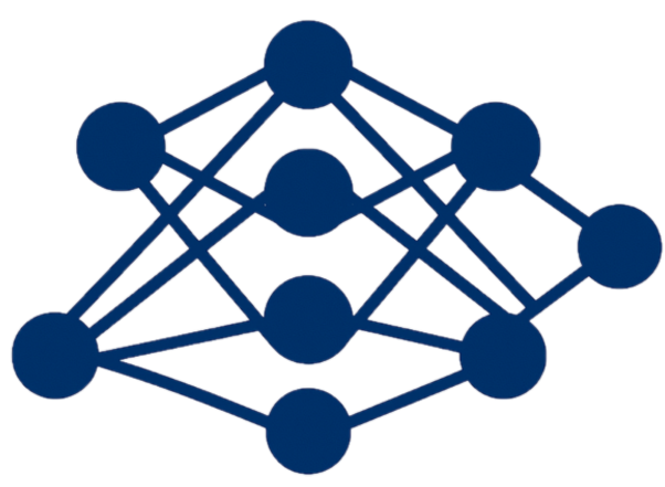 gobabytrade.com logo