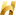 gobackteam.com icon