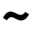 gobasil.com icon