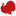 gobblegobble.com icon