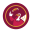 gobblercountry.com icon