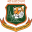 gobcbticket.com.bd icon