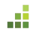 gobcmtech.com icon