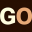 gobdsmporn.com icon