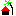 gobeach.com icon