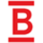 gobellator.com icon