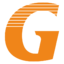 gobelpower.com icon