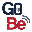 goberewarded.com icon
