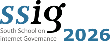gobernanzainternet.org icon