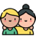 gobestmate.com icon