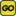 gobet247.com icon