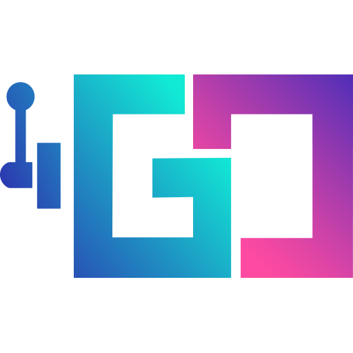 gobetasia-resmi.com icon