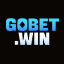 gobethello.com icon