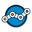 gobeyondcreative.com icon