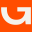 gobeyondseo.com icon