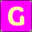 gobhul.com logo