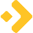 gobid.it icon