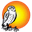 gobierno.aw icon