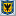 gobiernobogota.gov.co icon