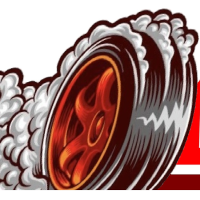 gobigautos.com icon