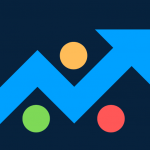 gobiggerdigital.com icon