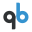 GoBiggi logo
