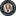gobigw.com icon