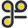 gobilda.com icon