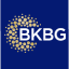 gobkbg.com icon
