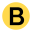 goblackmoon.com icon