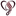 Logo sklepu Gobli.pl